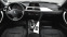 Обява за продажба на BMW 318 d Touring Steptronic ~16 900 лв. - изображение 7