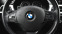 Обява за продажба на BMW 318 d Touring Steptronic ~16 900 лв. - изображение 9
