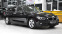 Обява за продажба на BMW 318 d Touring Steptronic ~16 900 лв. - изображение 4