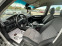 Обява за продажба на Mercedes-Benz B 170 Face Lift - GAZ - КЛИМАТИК ~7 200 лв. - изображение 8