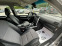 Обява за продажба на Mercedes-Benz B 170 Face Lift - GAZ - КЛИМАТИК ~7 200 лв. - изображение 9