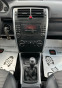 Обява за продажба на Mercedes-Benz B 170 Face Lift - GAZ - КЛИМАТИК ~7 200 лв. - изображение 11
