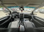 Обява за продажба на Mercedes-Benz B 170 Face Lift - GAZ - КЛИМАТИК ~7 200 лв. - изображение 10