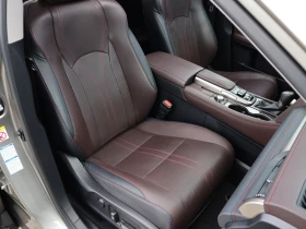 Lexus RX 450h AWD EXECUTIVE+ , снимка 13