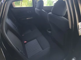 Nissan Juke 1.6i GAZ BRC, снимка 12