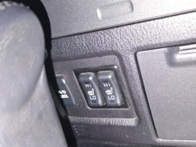 Mitsubishi Pajero 74хил.км!ПЪРВИ СОБСТВЕНИК!6+ 1МЕСТА!, снимка 4