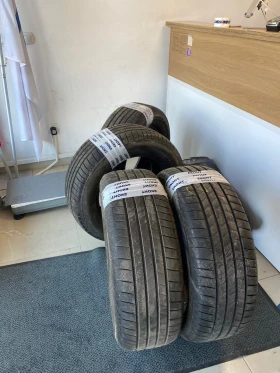 Mitsubishi Pajero 74хил.км!ПЪРВИ СОБСТВЕНИК!6+ 1МЕСТА!, снимка 17