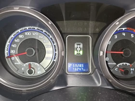 Mitsubishi Pajero 74хил.км!ПЪРВИ СОБСТВЕНИК!6+ 1МЕСТА!, снимка 9