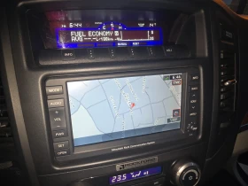 Mitsubishi Pajero 74хил.км!ПЪРВИ СОБСТВЕНИК!6+ 1МЕСТА!, снимка 8