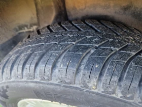 Nissan Qashqai 2, 0 TDI 4x4, снимка 17