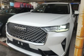 Haval H6 1.5T autogeorge.com, снимка 3
