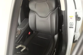 Haval H6 1.5T autogeorge.com, снимка 16