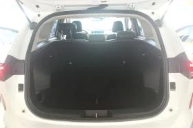 Haval H6 1.5T autogeorge.com, снимка 8