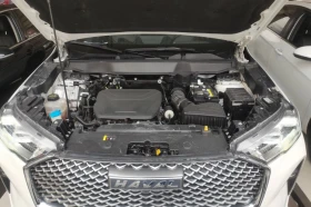 Haval H6 1.5T autogeorge.com, снимка 17