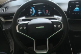 Haval H6 1.5T autogeorge.com, снимка 7