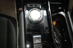 Haval H6 1.5T autogeorge.com, снимка 15