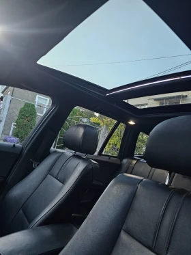 BMW X3 3.0 d, снимка 6