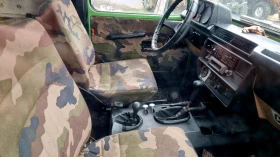 Mercedes-Benz G 240, снимка 7