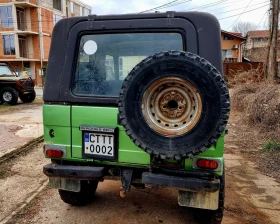Mercedes-Benz G 240, снимка 5