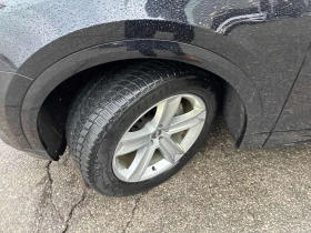 Audi Q8 * Progressiv* ПАНОРАМА* ДИСТРОНИК* ОБДУХВАНЕ* 360 , снимка 6