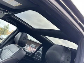 Mercedes-Benz GLE 350 4MATIC* АвтоКредит* (ЦЕНА ДО БГ), снимка 12