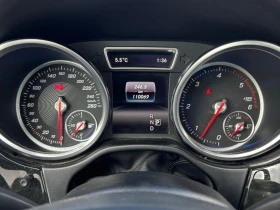 Mercedes-Benz GLE 350 4MATIC* АвтоКредит* (ЦЕНА ДО БГ), снимка 8