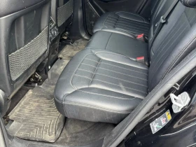 Mercedes-Benz GLE 350 4MATIC* АвтоКредит* (ЦЕНА ДО БГ), снимка 14