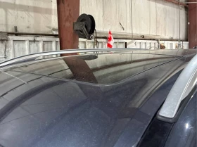 BMW X7 xDrive40i * ДИСТРОНИК * 360 * ХЕД-ЪП * ВЪЗДУШНО, снимка 10