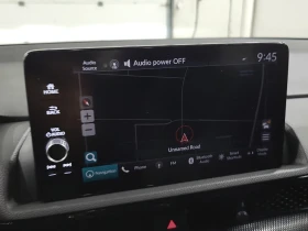 Honda Cr-v HYBRID * CARFAX * БЕЗ ИНЦИДЕНТИ * , снимка 11