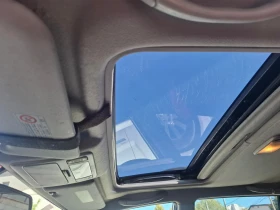 Toyota Rav4, снимка 8