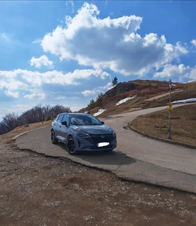Nissan Qashqai E-Power, снимка 2