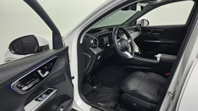 Mercedes-Benz GLC 220 * DISTRONIC * 360 * HEAD UP * ОБДУХ * BURMASTER, снимка 10