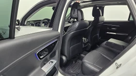 Mercedes-Benz GLC 220 * DISTRONIC * 360 * HEAD UP * ОБДУХ * BURMASTER, снимка 11