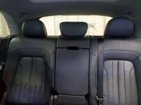 Audi Q5 Premium Plus / 2.0 TFSI Turbo / 4x4 / КОЖА , снимка 10