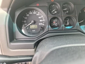 Mitsubishi Pajero Italia, снимка 7