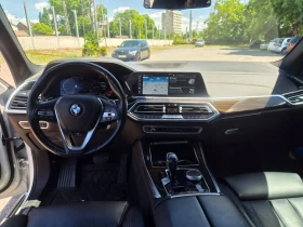 BMW X5 40i 3xTV Full Laser, снимка 8
