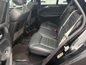 Mercedes-Benz GLE * AMG 63 S * АВТОКРЕДИТ БЕЗ ПЪРВОНАЧАЛНА ВНОСКА* , снимка 10