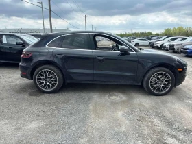 Porsche Macan * S * CARFAX * ЦЕНА ДО БГ, снимка 3