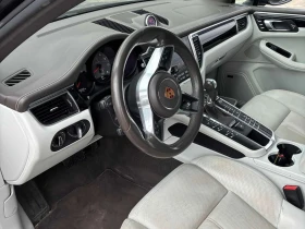 Porsche Macan * S * CARFAX * ЦЕНА ДО БГ, снимка 5