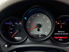 Porsche Macan * S * CARFAX * ЦЕНА ДО БГ, снимка 8