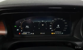 Lincoln Aviator 3.0 Bi-turbo Reserve Full, снимка 7