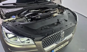 Lincoln Aviator 3.0 Bi-turbo Reserve Full, снимка 5