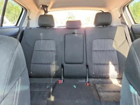 Kia Sportage 2.4l Lx, снимка 10