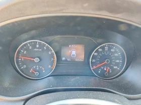 Kia Sportage 2.4l Lx, снимка 9