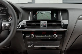 BMW X4 2.0 D, снимка 10