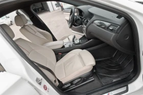 BMW X4 2.0 D, снимка 8