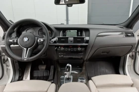 BMW X4 2.0 D, снимка 14