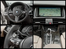 BMW X4 2.0 D, снимка 13