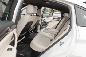 BMW X4 2.0 D, снимка 7