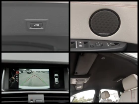 BMW X4 2.0 D, снимка 12